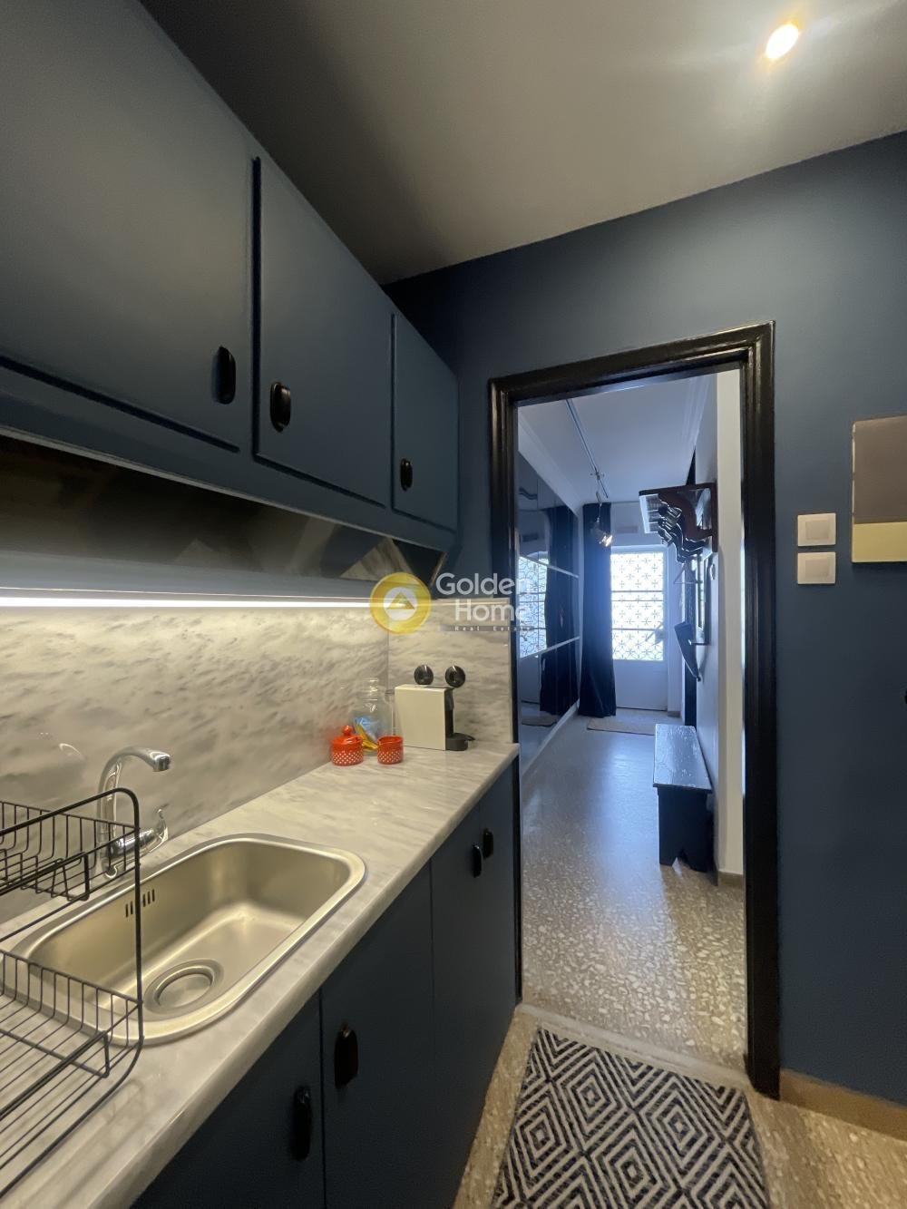House in 3rd District of Athens, Athens, Greece 3 - 16410345