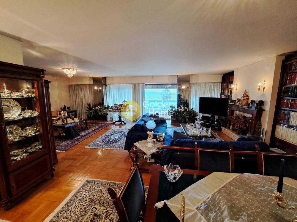 Apartment in South Athens, Attica, Greece 1 - 16410258