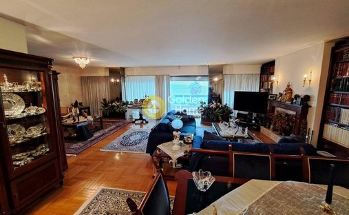 Appartement en South Athens, Attique, Grèce 1