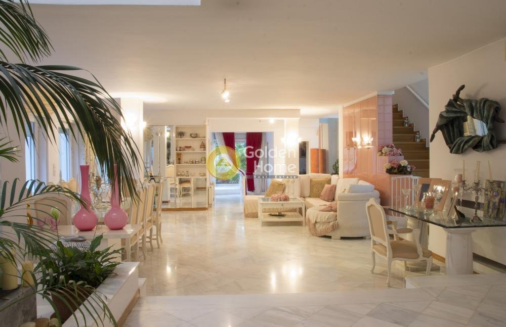 House in Dionysos, Attica, Greece 5 - 16408564
