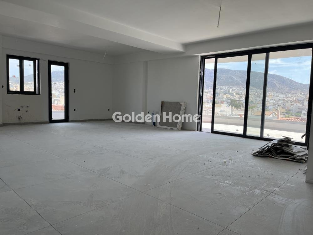 Apartment in South Athens, Attica, Greece 3 - 16410034