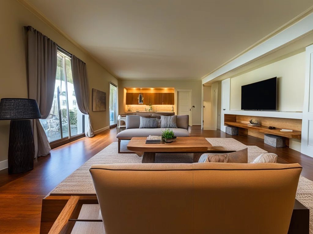 Apartment in Porte Dauphine, Paris 16e Arrondissement, Paris 2 - 16409709