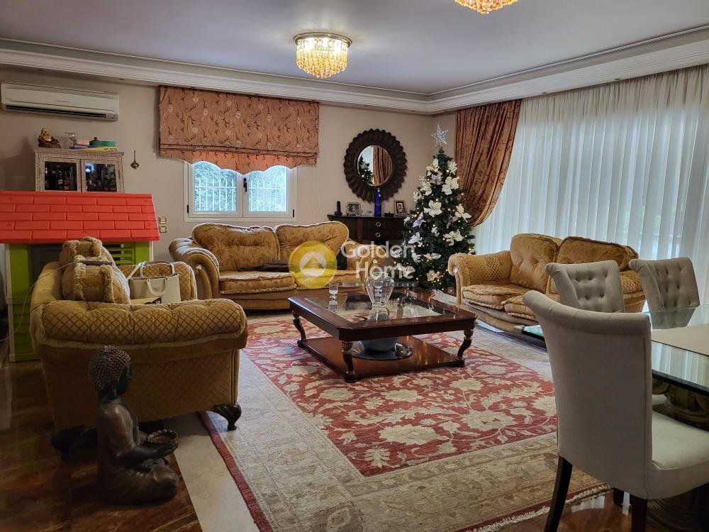 House in North Athens, Attica, Greece 2 - 16410238
