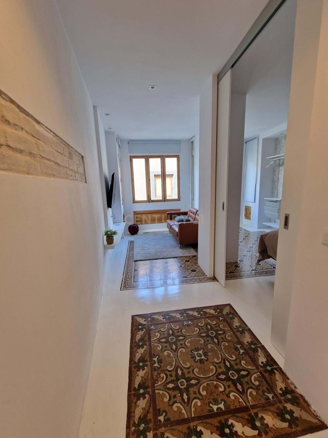House in Triana, Las Palmas de Gran Canaria, Spain 3 - 15070938