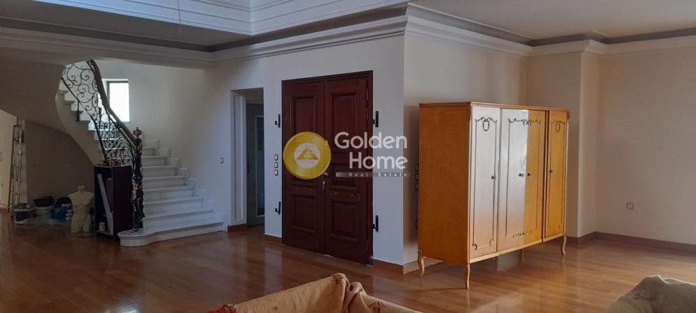 House in Nea Ionia, Attica, Greece 2 - 16408641