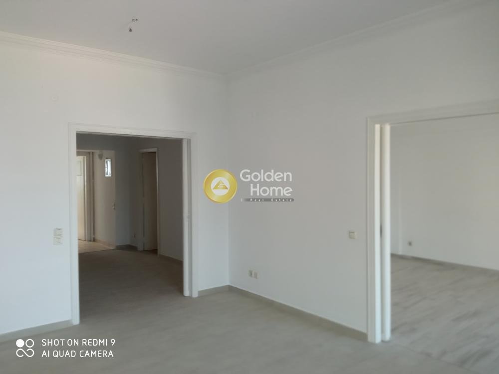 Apartment in 6th District of Athens, Athens, Greece 5 - 16410344