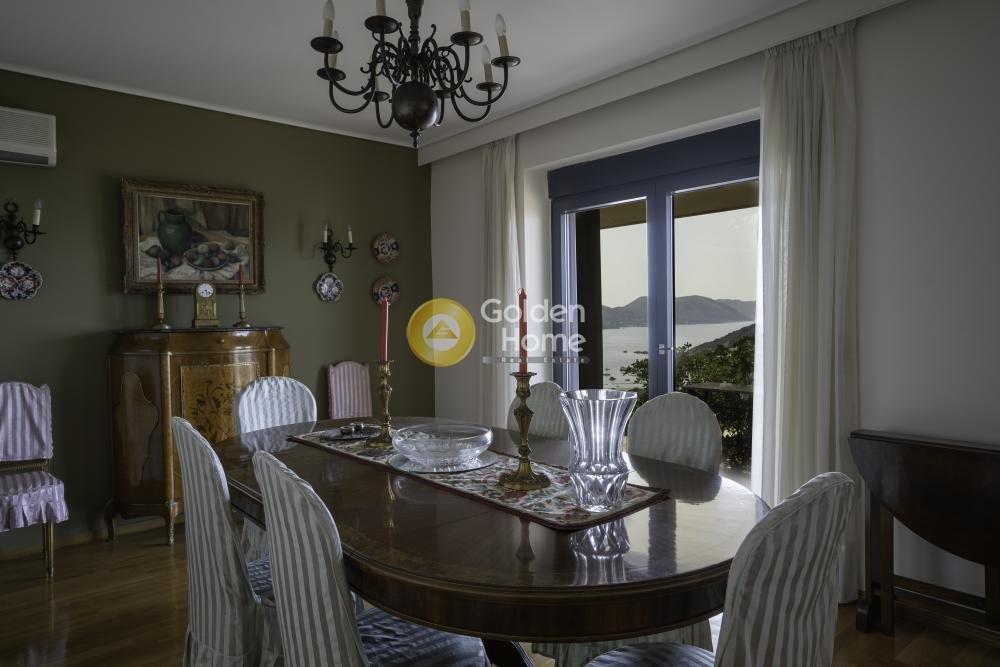 House in Anavissos, Attica, Greece 5 - 16409465