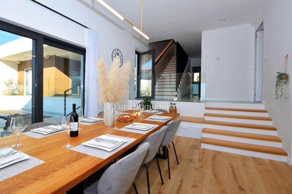 House in Lucac-Manus, Split, Split-Dalmatia County 4 - 16411487