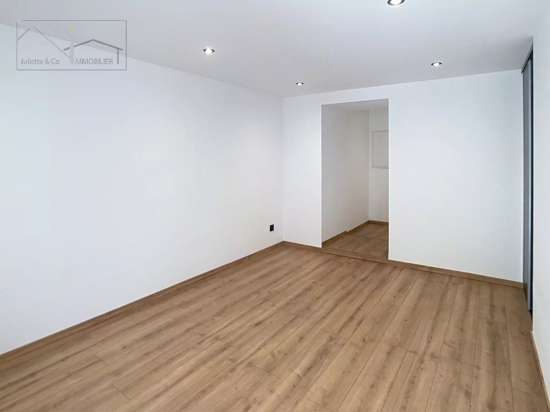 Apartment in Chamonix-Mont-Blanc, Auvergne-Rhône-Alpes, France 3 - 16413296