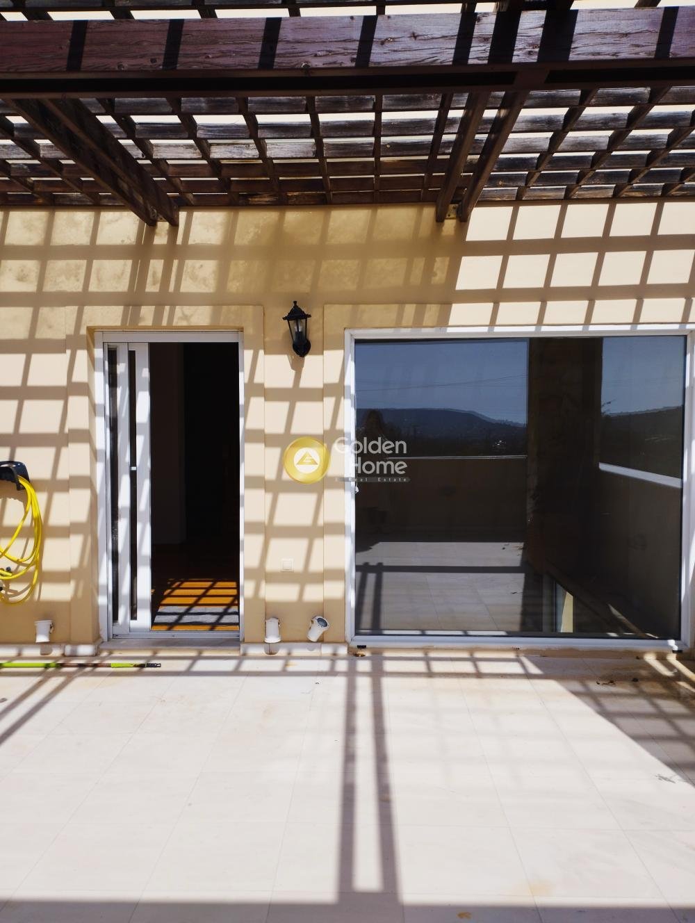 House in Paiania, Attica, Greece 2 - 16408531