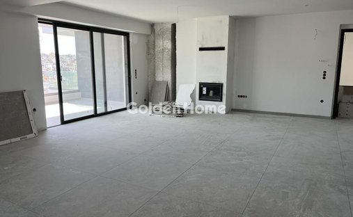 Apartment in South Athens, Attica, Greece 1