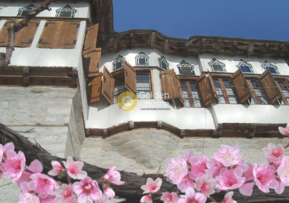 House in Municipla unit of Milies, Thessaly and Central Greece, Greece 4 - 16408710