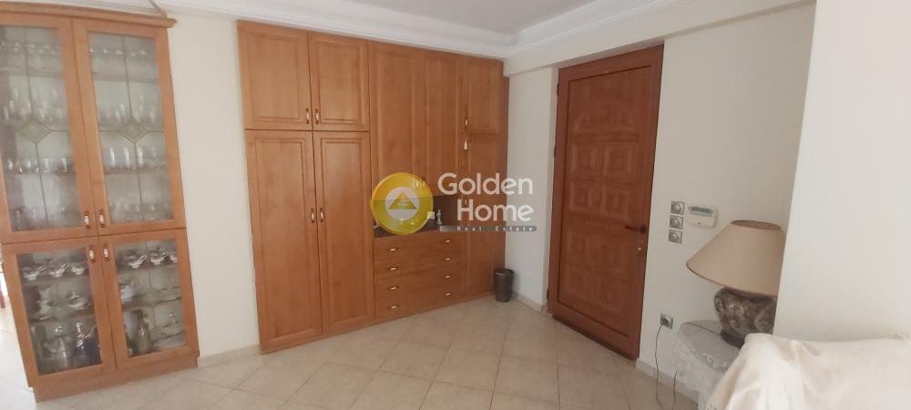 House in Pikermi, Attica, Greece 5 - 16410139
