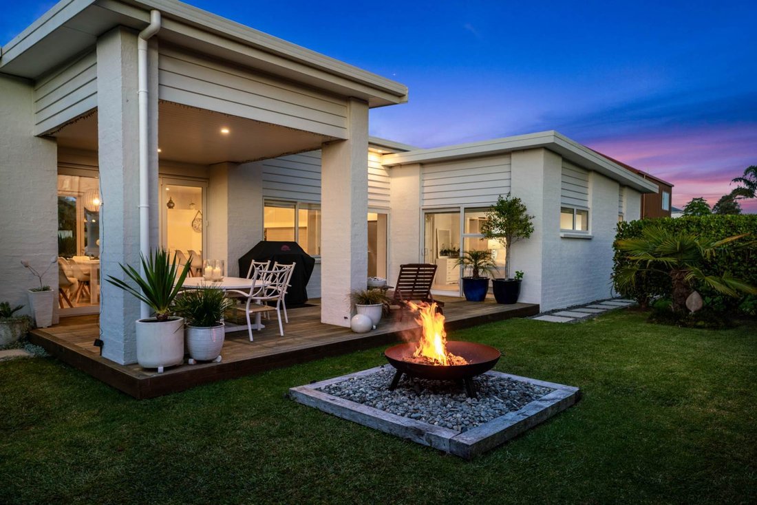House in Ruawai, Northland, New Zealand 3 - 16412352