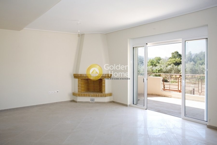House in Artemida, Attica, Greece 4 - 16408485