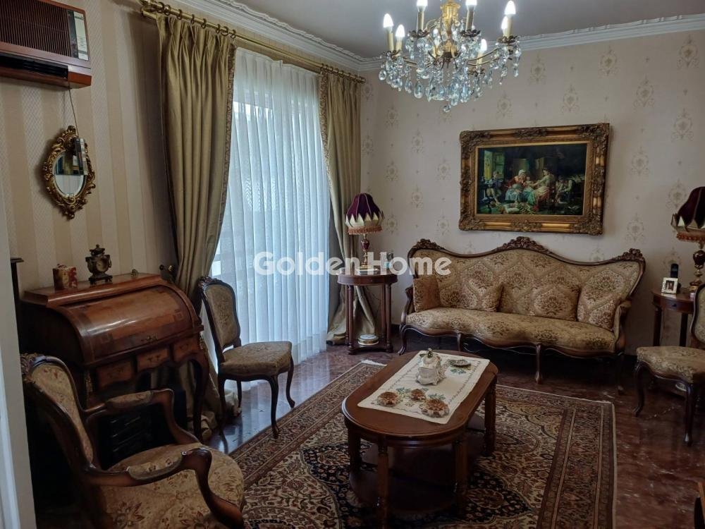 Apartment in South Athens, Attica, Greece 5 - 16410351
