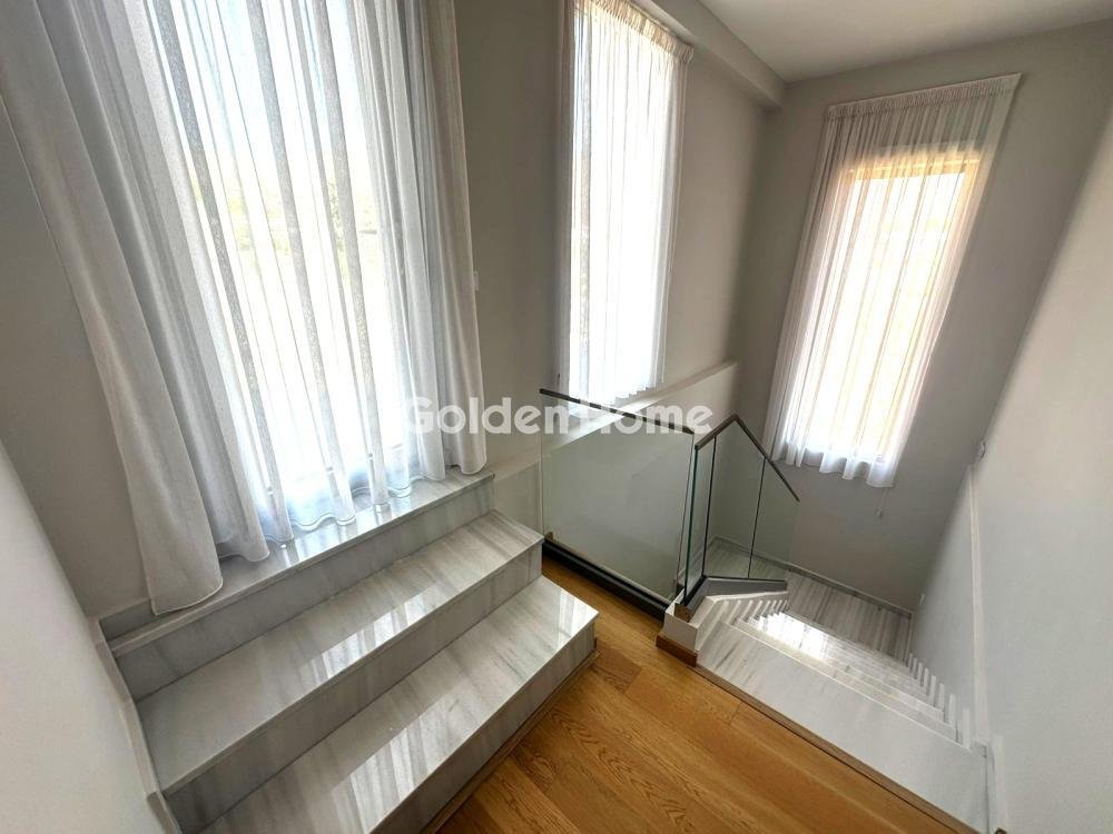 House in Kalyvia Thorikou, Attica, Greece 5 - 16410123