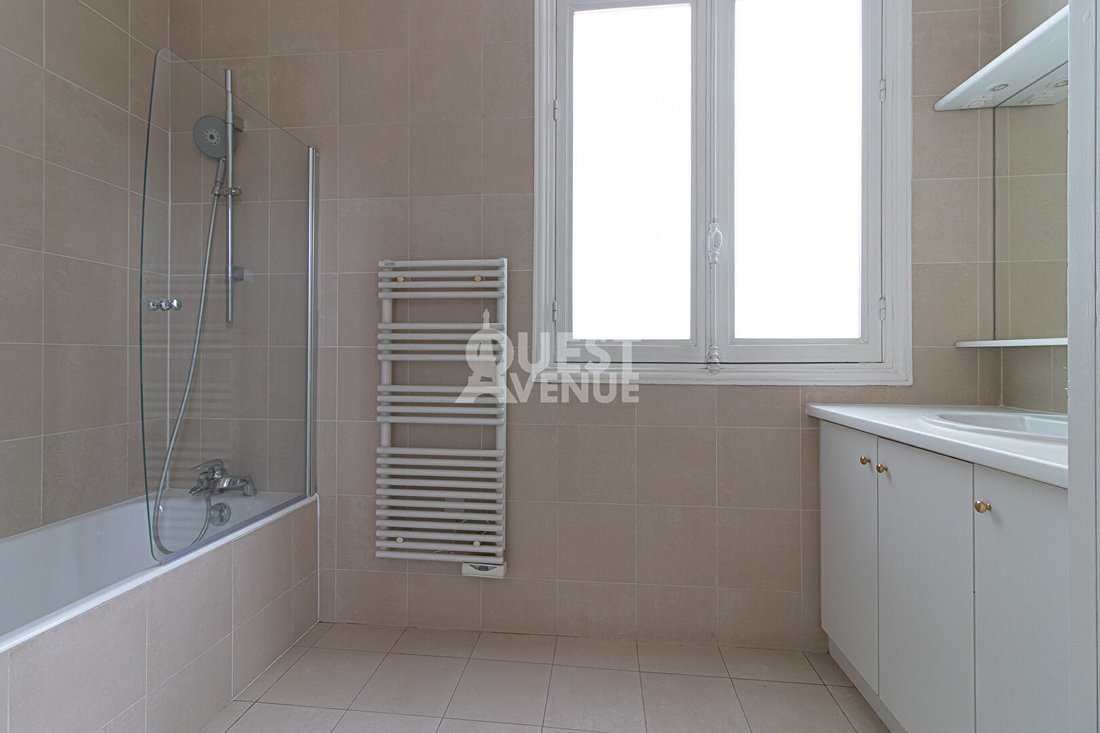 Apartment in Mouton Duvernet, Paris 14e Arrondissement, Paris 5 - 16408701