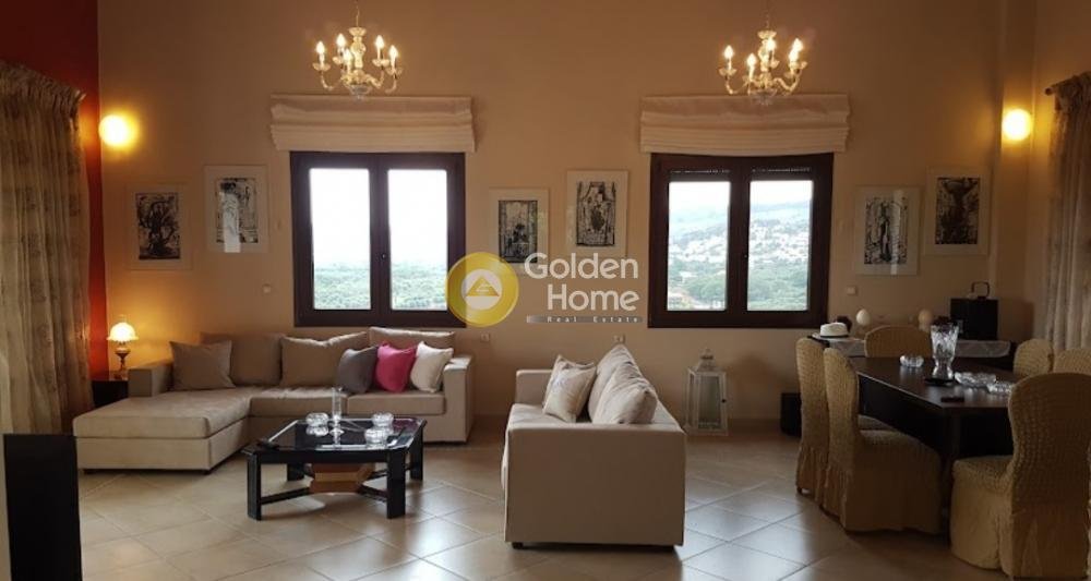 House in Apokoronas, Greece 1 - 16410266
