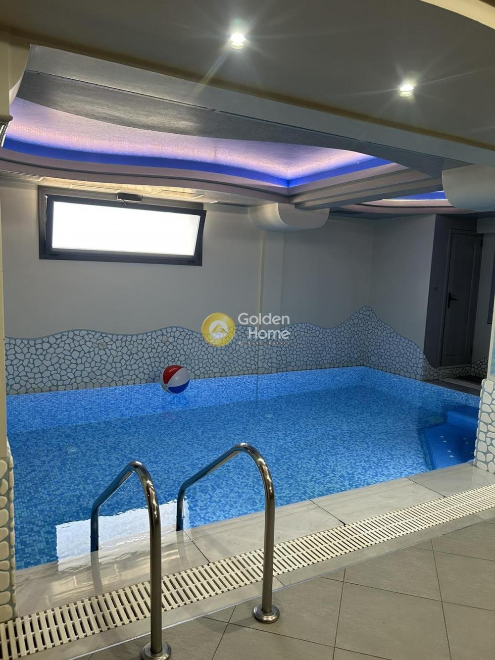 House in Acharnes, Attica, Greece 4 - 16409900