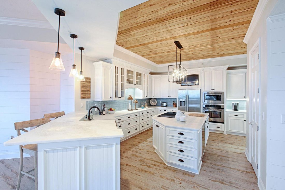 Condo in Destin, Florida, United States 5 - 16398252