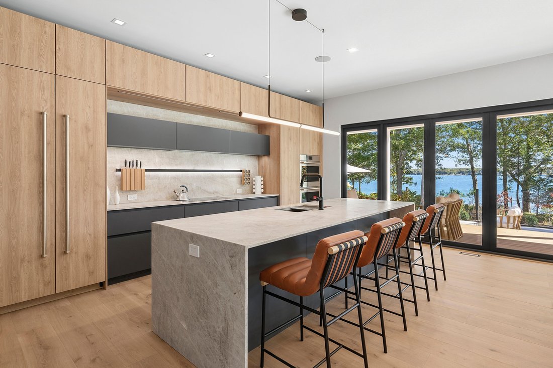 House in East Hampton, New York, United States 5 - 16411700