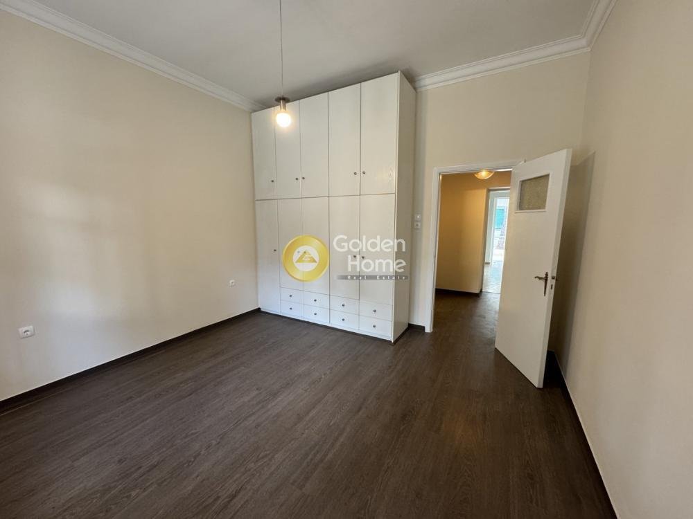 House in Kifisia, Attica, Greece 5 - 16410278
