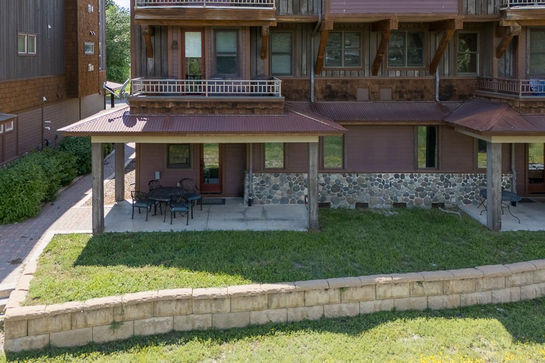 House in Pagosa Springs, Colorado, United States 5 - 16412883