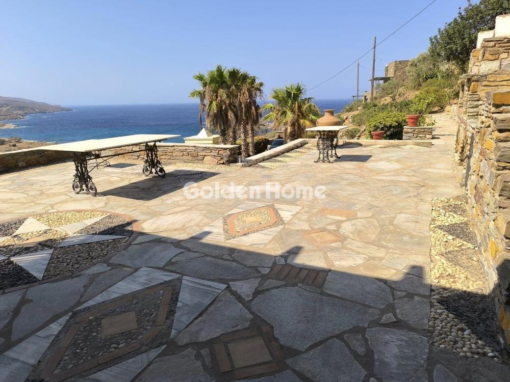 House in Kea, Aegean, Greece 5 - 16410398