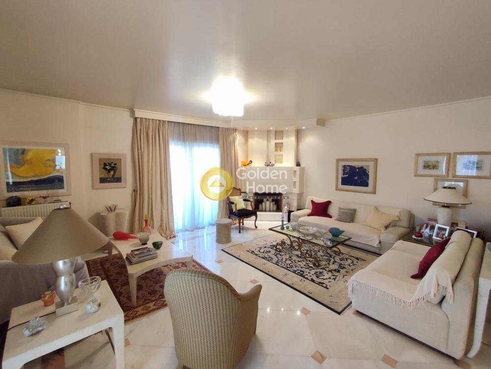 Apartment in Cholargos, Attica, Greece 1 - 16408567