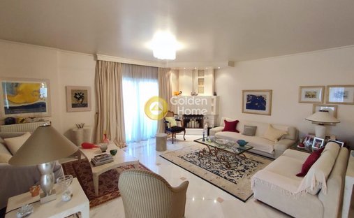 Appartement à Cholargos, Attique, Grèce 1