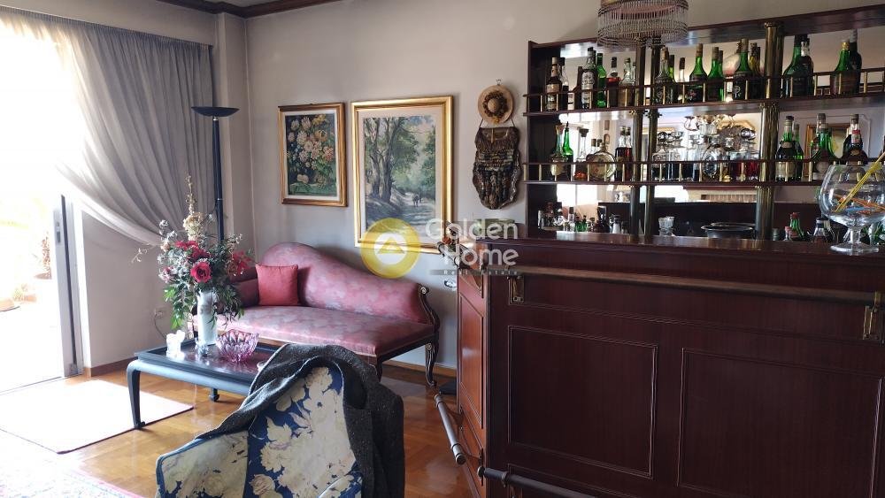 Apartment in Voula, Attica, Greece 2 - 16410028