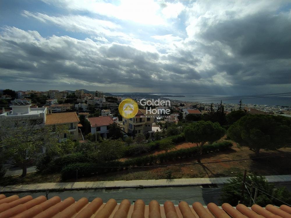 Apartment in Voula, Attica, Greece 1 - 16409999