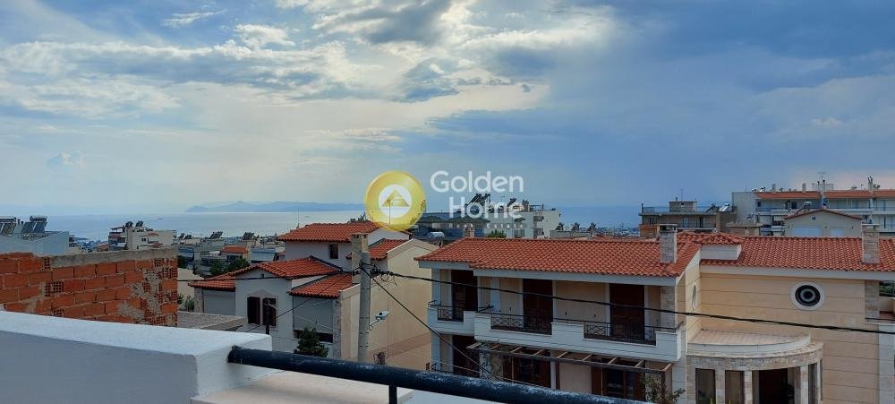 House in Glyfada, Attica, Greece 1 - 16409784