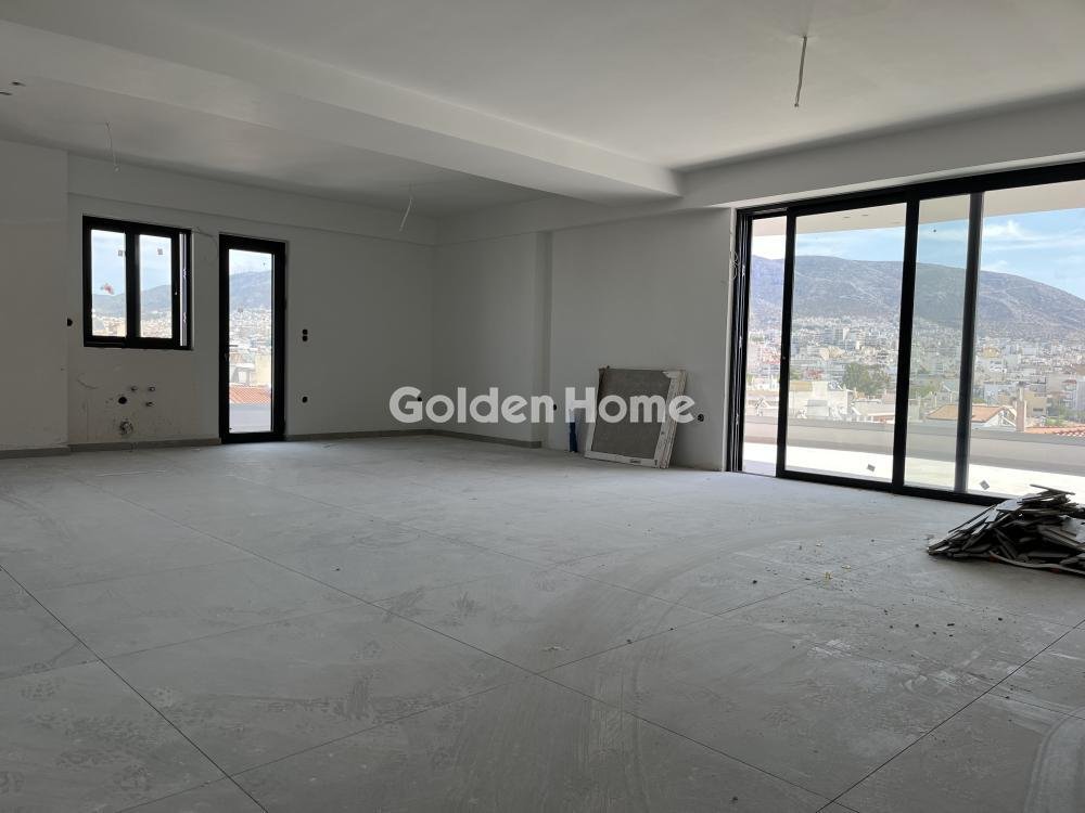 Apartment in South Athens, Attica, Greece 4 - 16410037