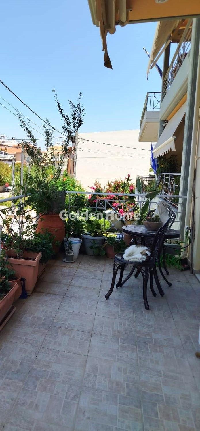 House in Glyka Nera, Attica, Greece 2 - 16410368