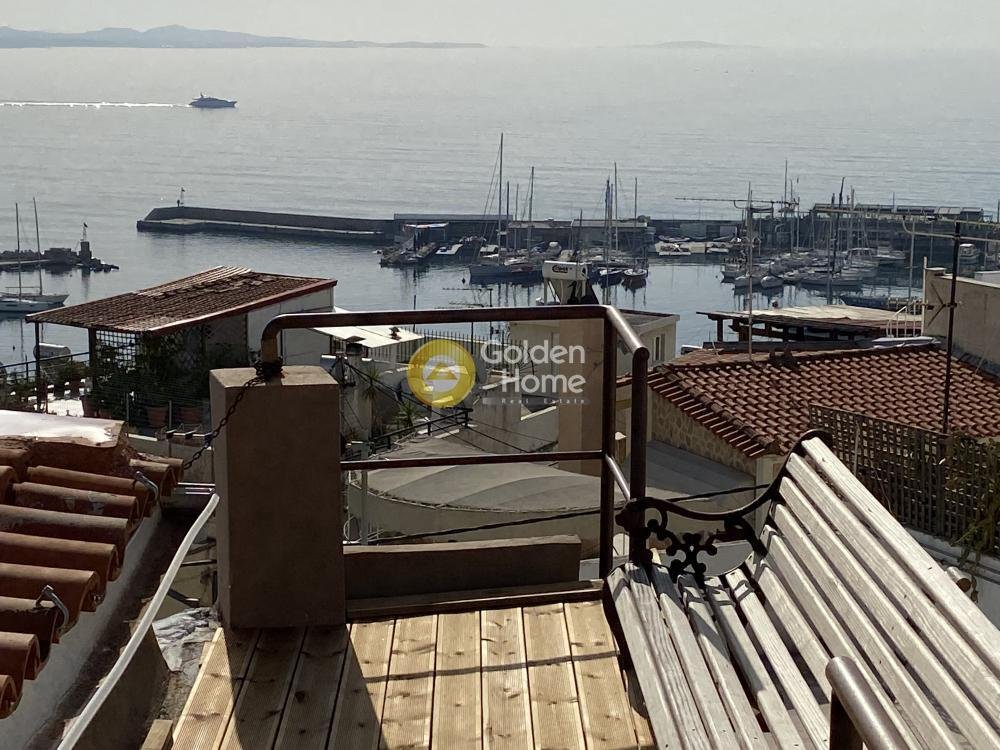 House in 2nd District of Piraeus, Piraeus, Greece 3 - 16409683