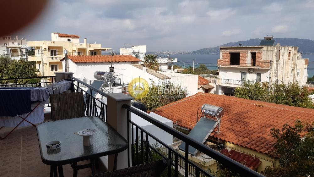 House in Salamina Community, Salamina, Greece 4 - 16409515