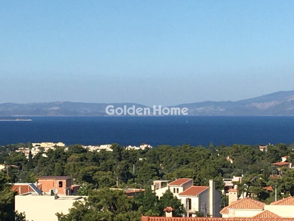 House in Nea Makri, Attica, Greece 1 - 16410384