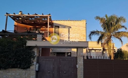Apartment in Kalyvia Thorikou, Attica, Greece 1