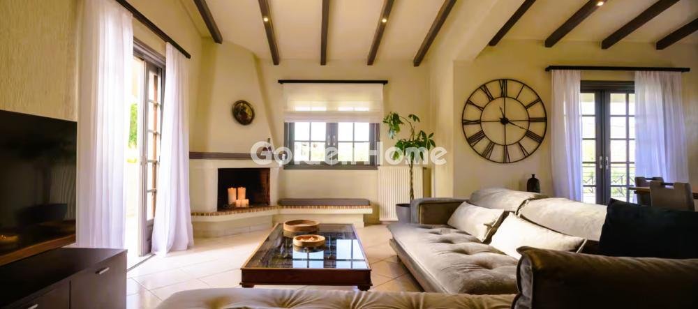House in Anavissos, Attica, Greece 5 - 16410364