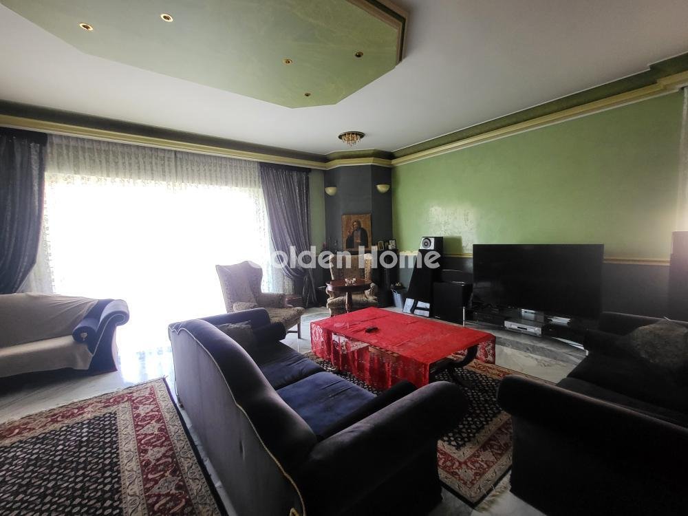 House in South Athens, Attica, Greece 5 - 16410392