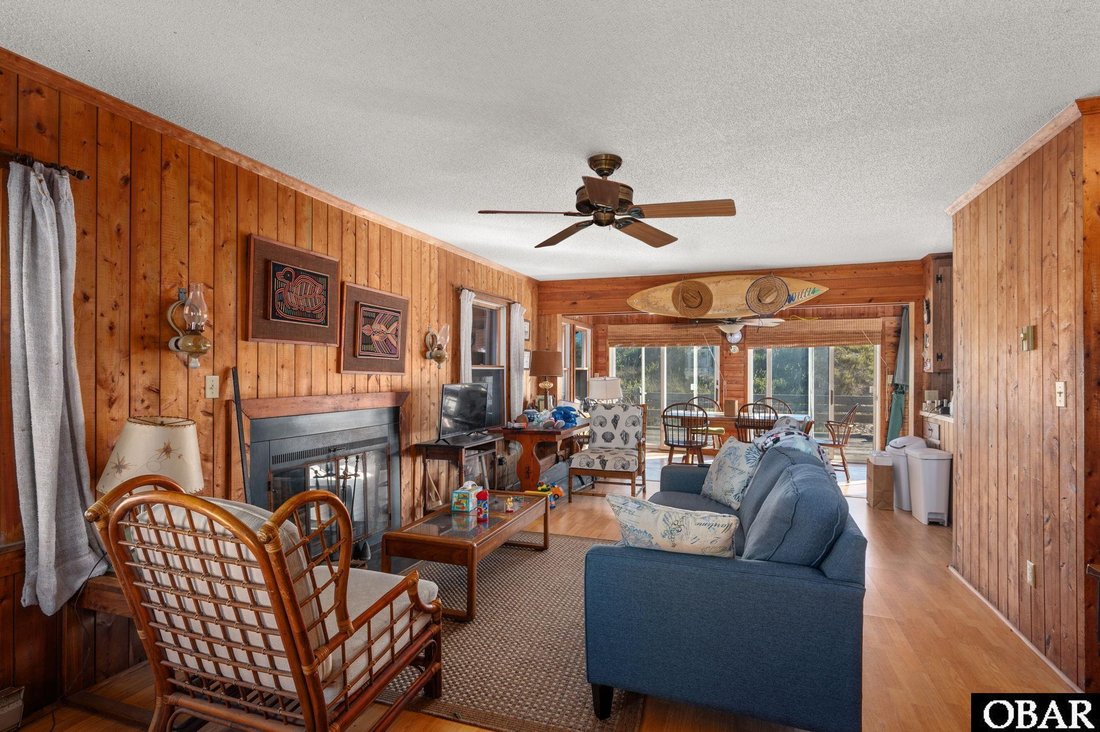 House in Corolla, North Carolina, United States 3 - 16412372