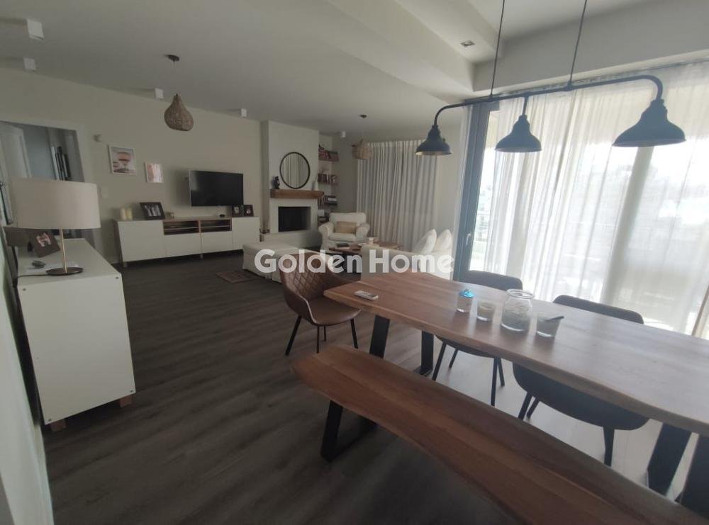Apartment in Glyfada, Attica, Greece 3 - 16410404