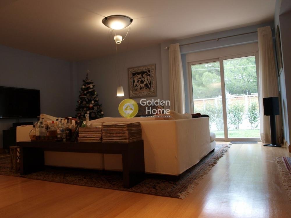 House in Kifisia, Attica, Greece 5 - 16408628