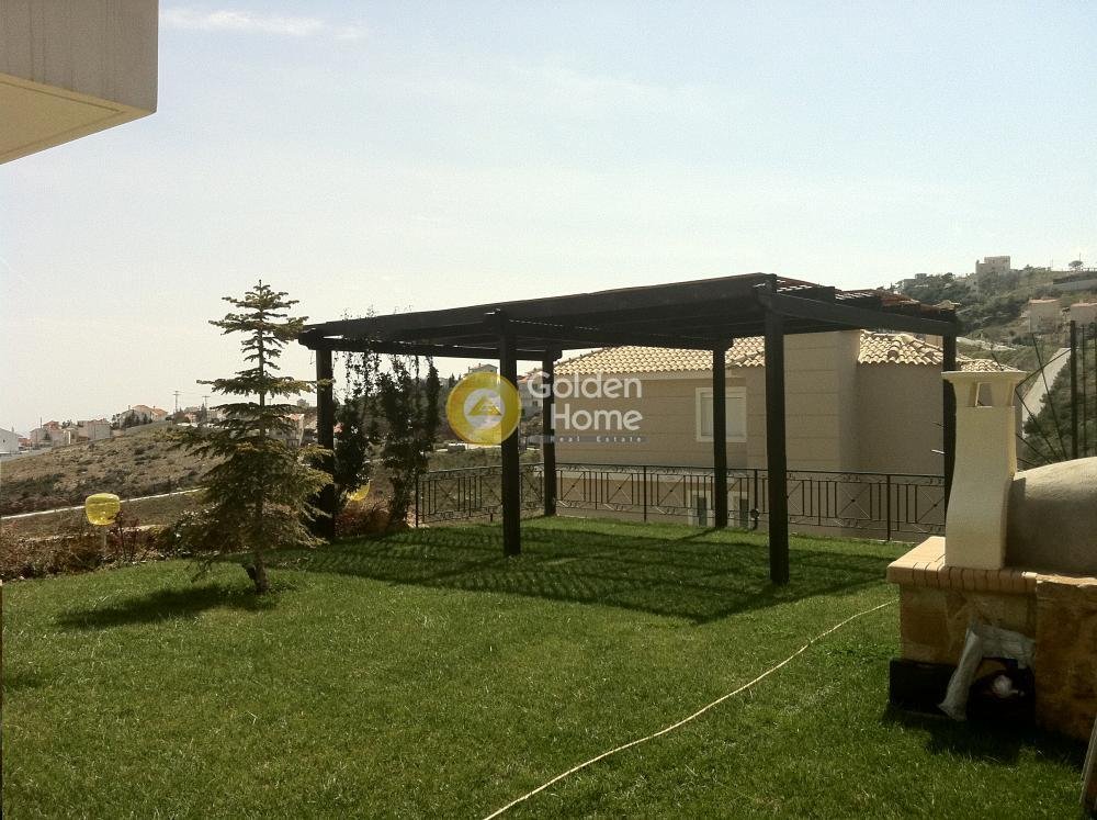 House in Drafi, Pikermi, Attica 1 - 16408537