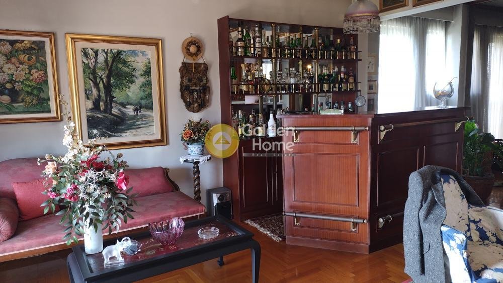 Apartment in Voula, Attica, Greece 3 - 16410028