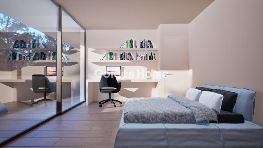 Apartment in Kifisia, Attica, Greece 5 - 16410389