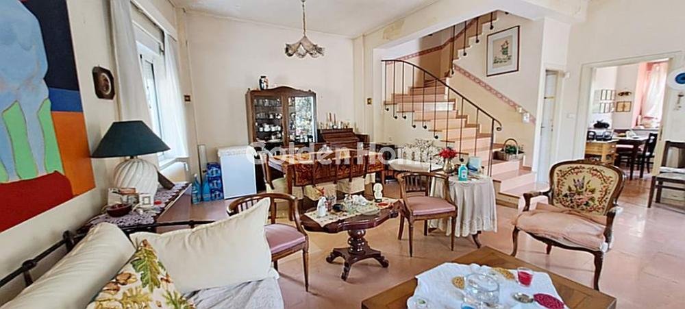 House in Elliniko, Attica, Greece 3 - 16409833