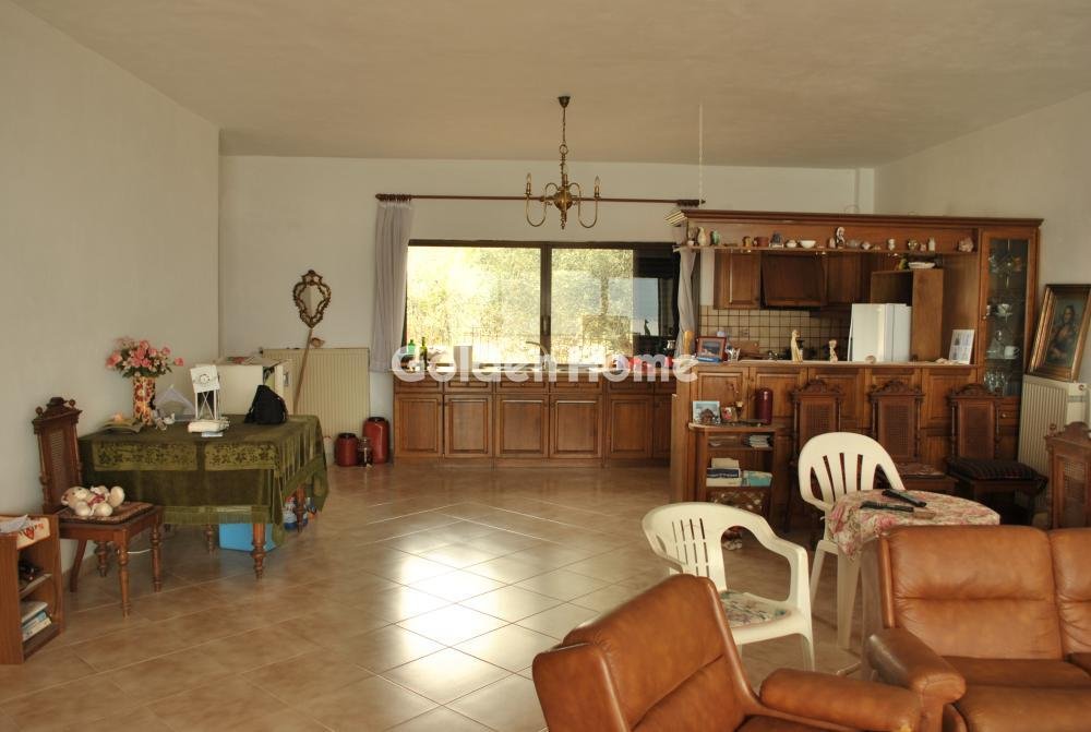 House in Istiaia-Aidipsos, Thessaly and Central Greece, Greece 5 - 16410348